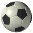 http://www.soccer-for-parents.com/image-files/ball_3_anim.gif