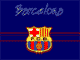 Barcelona Soccer