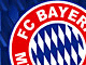 Bayern Munchen