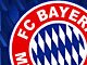 Bayern Munchen