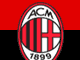 AC Milan