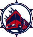 Chicago Fire Animated Logo