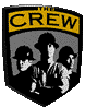 Columbus Crew Animated Logo